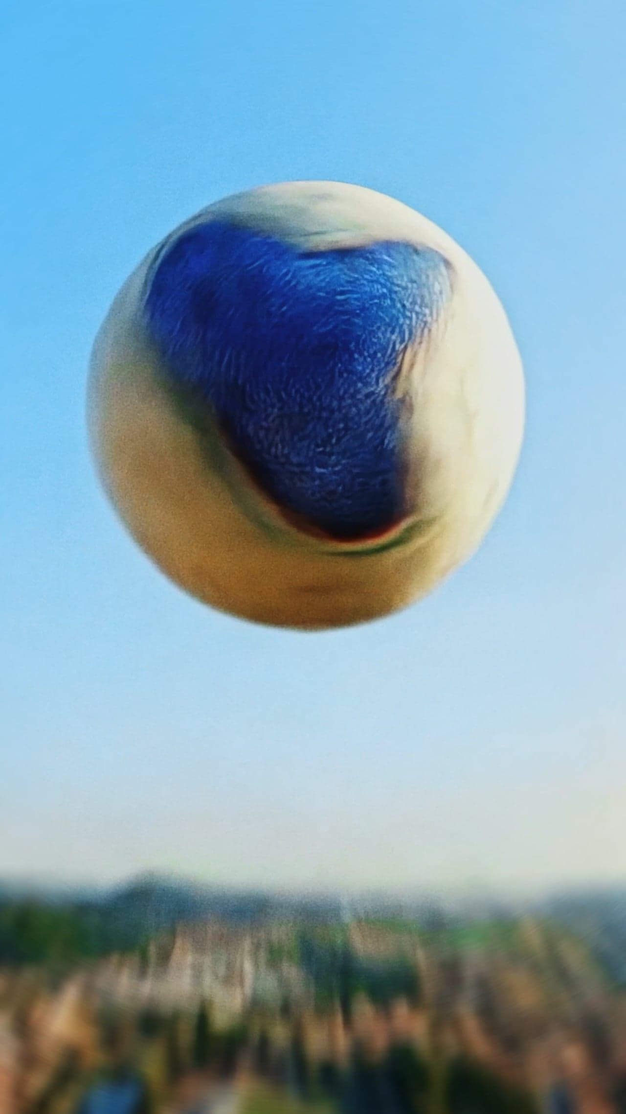 Fotogramma di Studio Grigolato 1